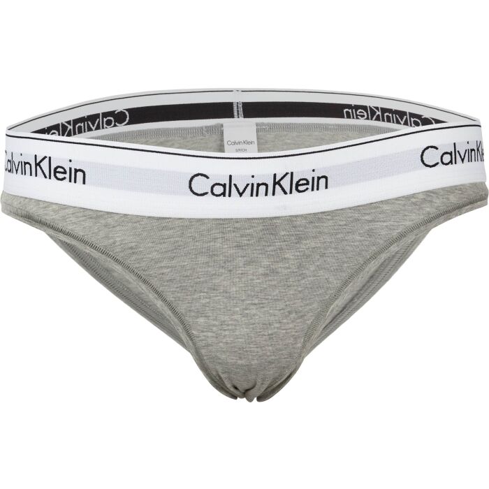 Calvin Klein Unterwäsche jetzt online kaufen