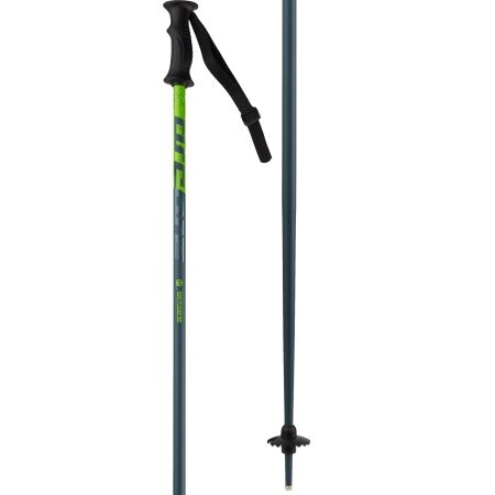 Arcore USP 3.1 - Skistöcke für die Abfahrt