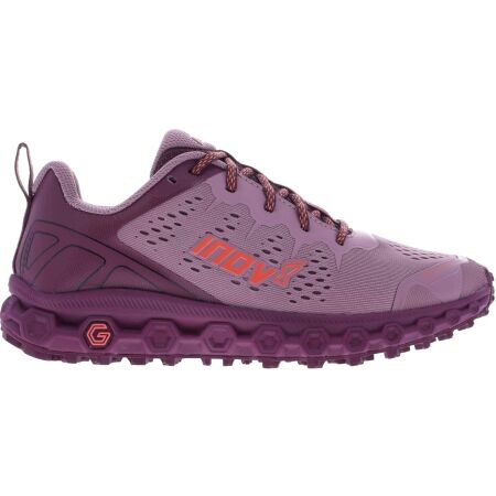 INOV-8 PARKCLAW G 280 W - Women's running shoes