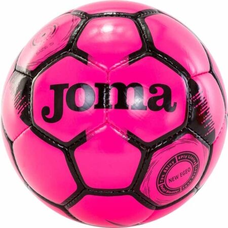 Joma EGEO - Minge de fotbal