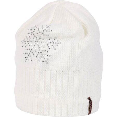 Finmark DIVISION WINTER HAT - Winter hat