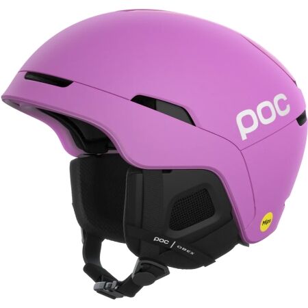 POC OBEX MIPS - Lyžařská helma