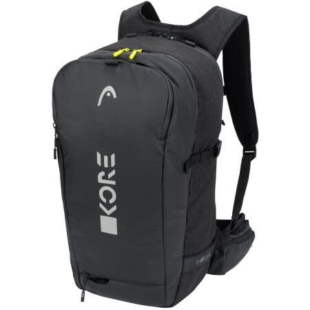 Head KORE BACKPACK - Ski backpack