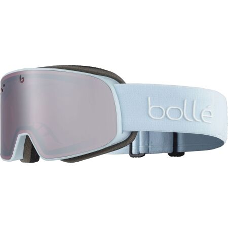 Bolle NEVADA SMALL - Women's ski goggles
