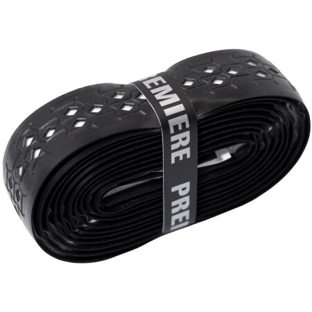 HS Sport PREMIERE PERFORATED 2V1 - Floorball stick wrap