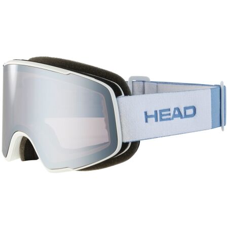Head HORIZON 2.0 5K - Gogle narciarskie