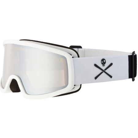 Head STREAM WCR FMR - Ski goggles