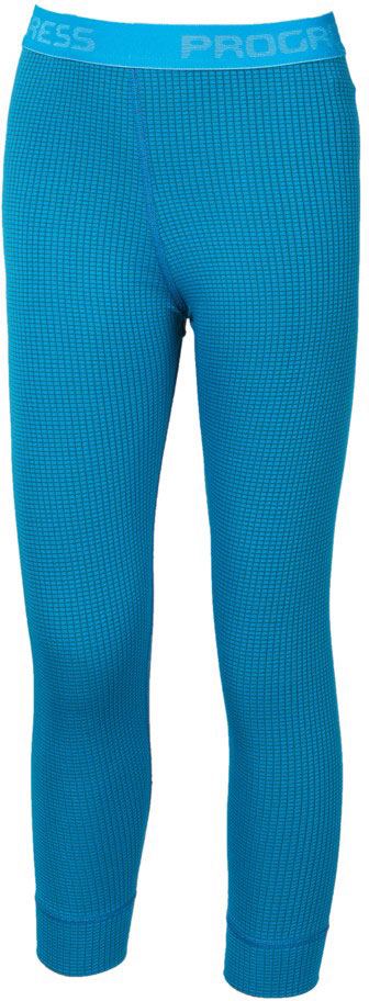 Boys’ functional tights