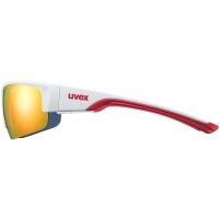 SPORTSTYLE 215 Спортни слънчеви очила