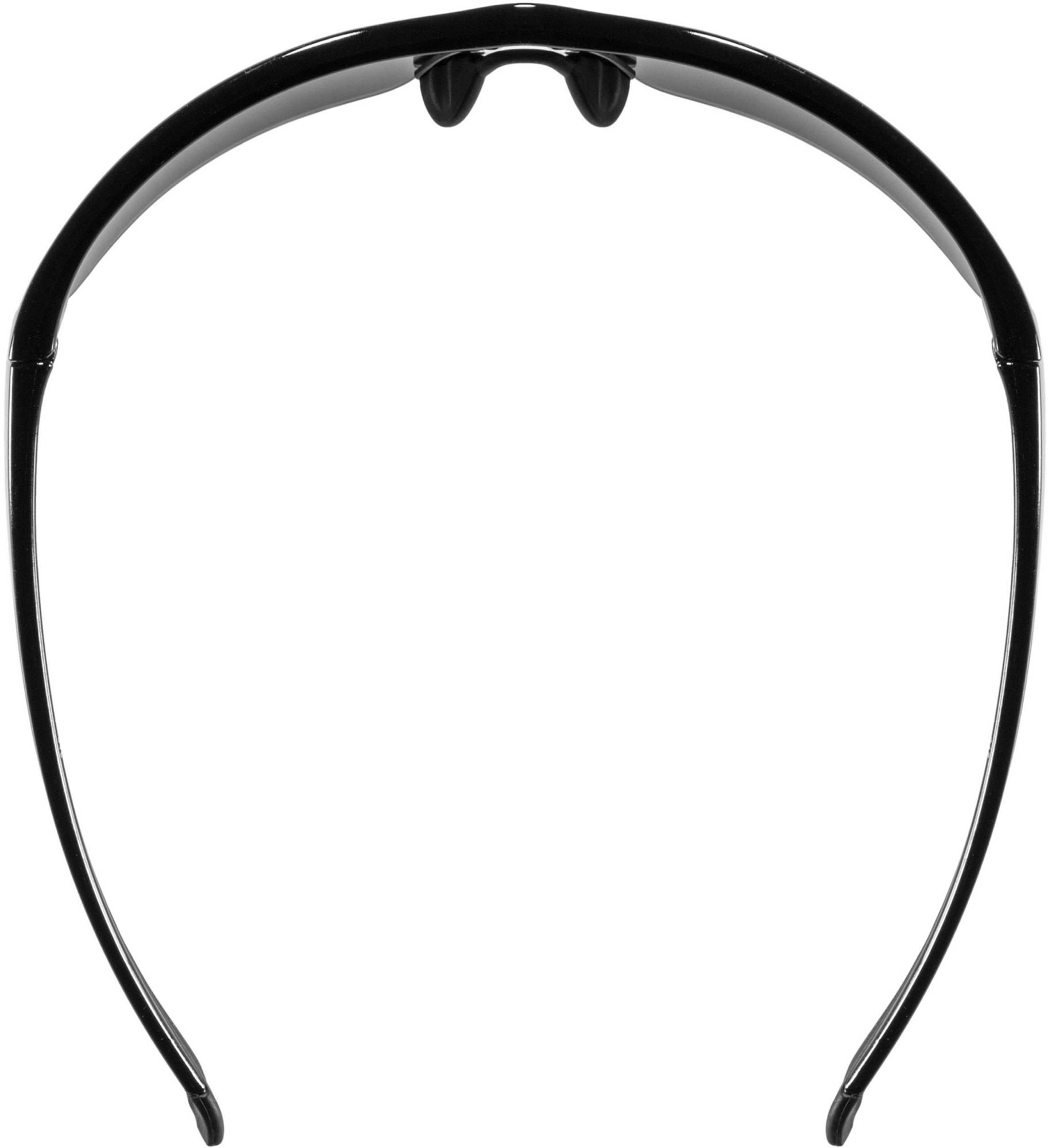SPORTSTYLE 215 - Sportbrille