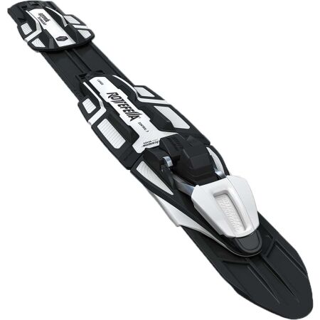 Rottefella XCELERATOR PRO SKATE - Автомати за ски за ски бягане, стил скейтинг