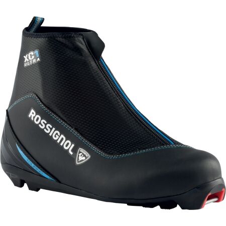 Rossignol X-1 ULTRA FW - Women’s classic style boots