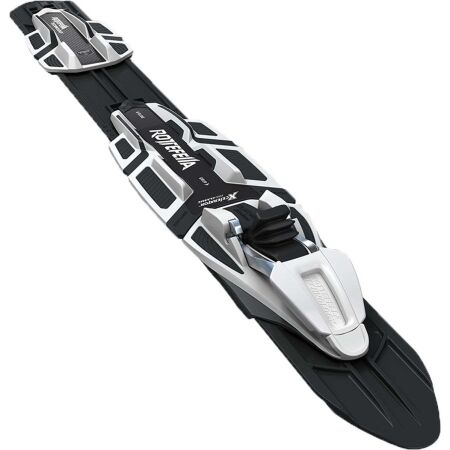 Rottefella XCELERATOR PRO CLASSIC - Автомати за ски за ски бягане, класически стил