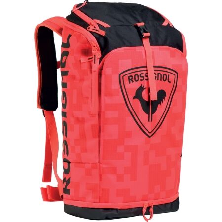 Rossignol HERO COMPACT BOOT PACK - Ski boot backpack