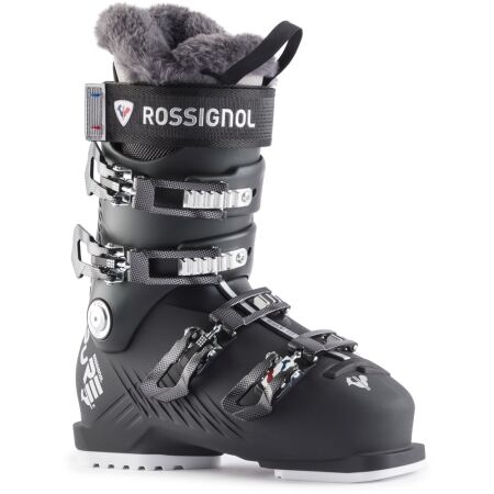 Rossignol PURE 70 - Dámska lyžiarska obuv