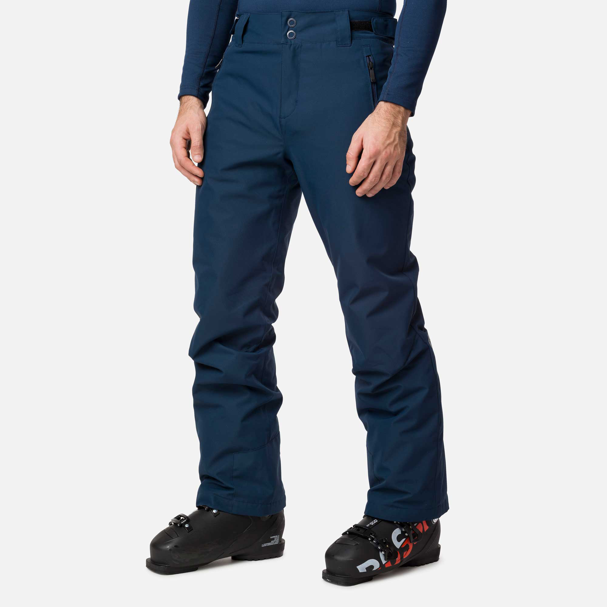 Men’s ski trousers