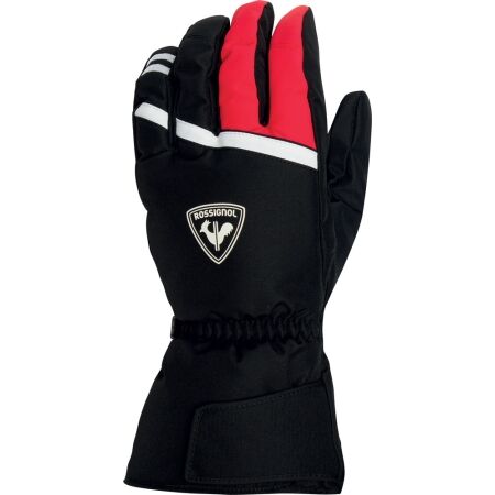 Rossignol PERF - Men's ski gloves