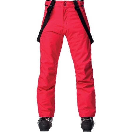 Rossignol SKI PANT - Men's ski trousers