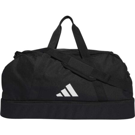 adidas TIRO LEAGUE DUFFEL L - Sports bag