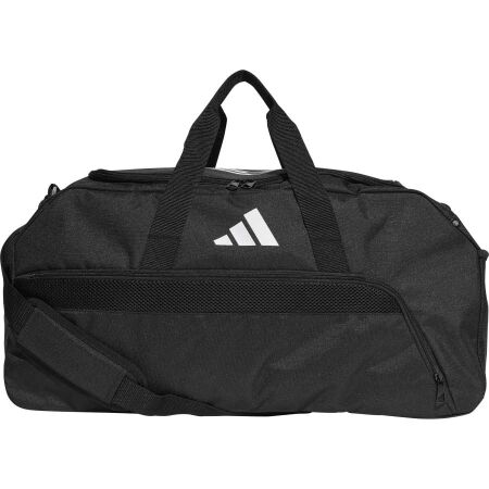 adidas TIRO LEAGUE DUFFEL M - Спортна чанта