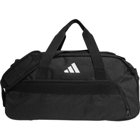 adidas TIRO LEAGUE DUFFEL S - Sportovní taška
