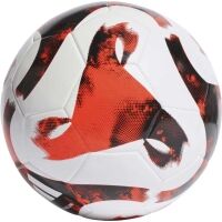 Детска  футболна топка