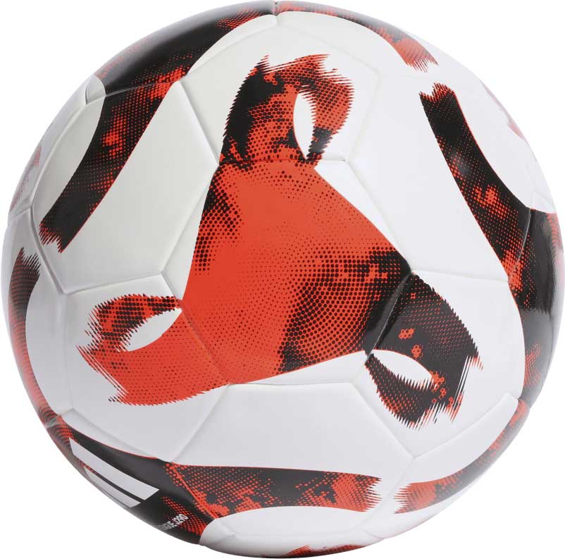 Детска  футболна топка