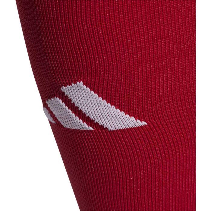 Buy Adidas Team 23 Leg Sleeve blue (HT6543) from £6.99 (Today) – Best Deals  on