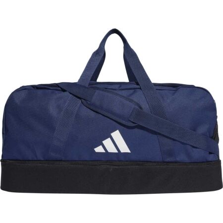 adidas TIRO LEAGUE DUFFEL L - Sportovní taška