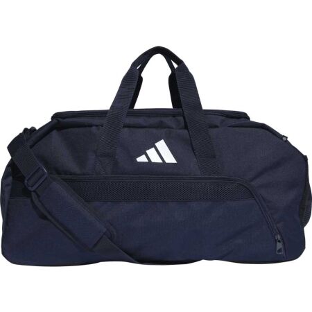 adidas TIRO LEAGUE DUFFEL M - Sports bag