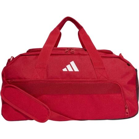 adidas TIRO LEAGUE DUFFEL S - Sports bag