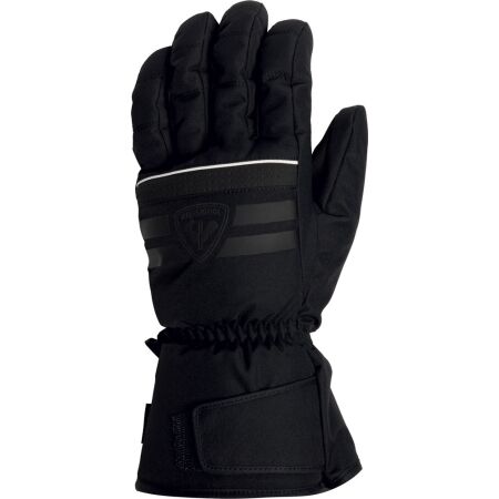 Rossignol SPEED IMPR - Ski gloves