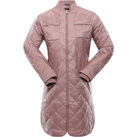 NAX LOZERA - Women's coat