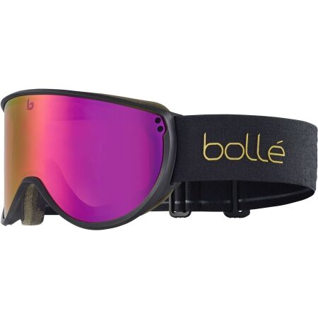 Bolle BLANCA - Дамски очила за ски спускане