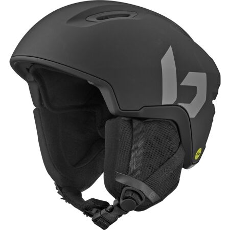 Bolle ATMOS MIPS L (59-62 CM) - Ski helmet