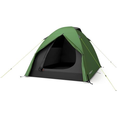 Crossroad KOBUK 2 - Outdoor tent