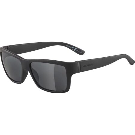 Alpina Sports KACEY - Slnečné okuliare