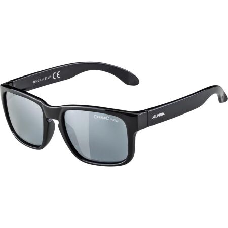 Alpina Sports MITZO - Okulary przeciwsłoneczne