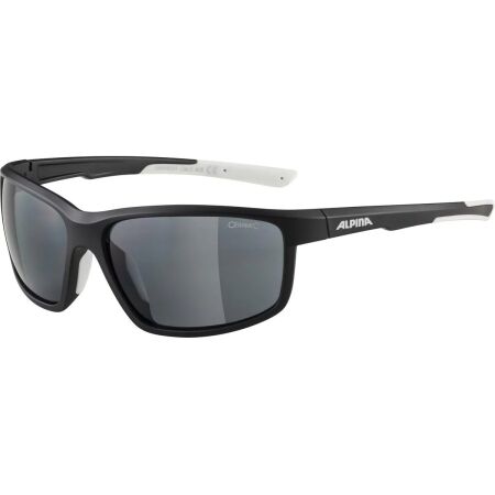 Alpina Sports DEFEY - Sunglasses