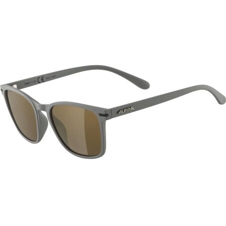 Alpina Sports YEFE - Okulary przeciwsłoneczne