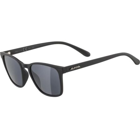 Alpina Sports YEFE - Sluneční brýle