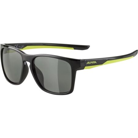 Alpina Sports FLEXXY COO KIDS I - Okulary przeciwsłoneczne