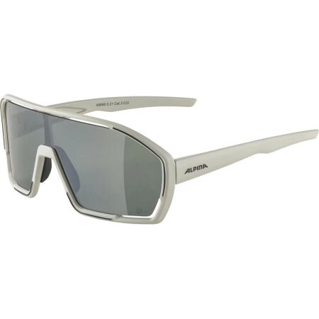 Alpina Sports BONFIRE Q-LITE - Sluneční brýle