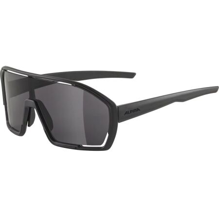 Alpina Sports BONFIRE - Sluneční brýle