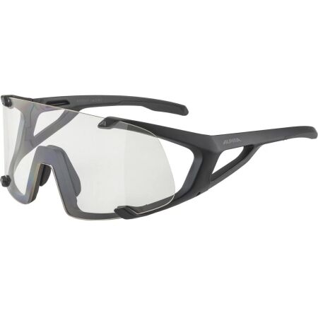 Alpina Sports HAWKEYE - Sunglasses