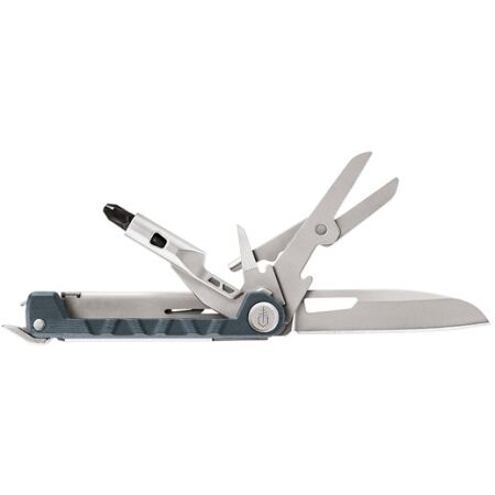 Gerber ARMBAR DRIVE - Multifunctional knife