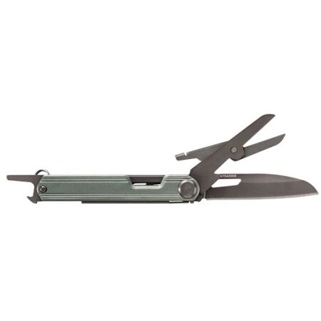 Gerber ARMBAR SLIM CUT - Multifunctional knife
