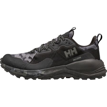 Helly Hansen HAWK STAPRO TR HT - Men's trail shoes