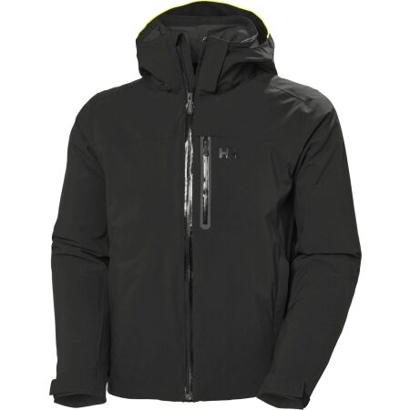Helly Hansen SWIFT STRETCH JACKET - Men's ski jacket