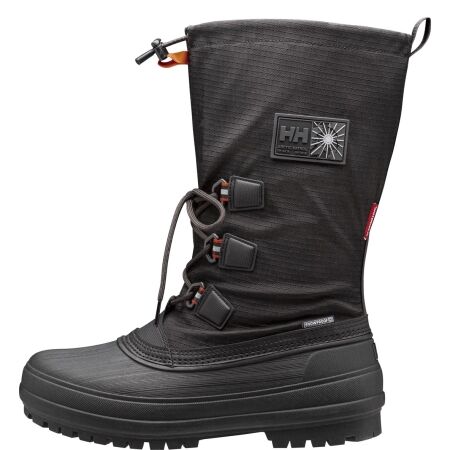 Helly Hansen ARCTIC PATROL BOOT - Men’s winter boots